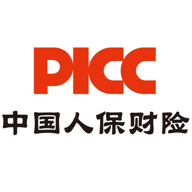 &#20061;&#28216;&#24179;&#21488;&#45;&#20061;&#28216;&#111;&#110;&#108;&#105;&#110;&#101;&#40;&#20013;&#22269;&#41;